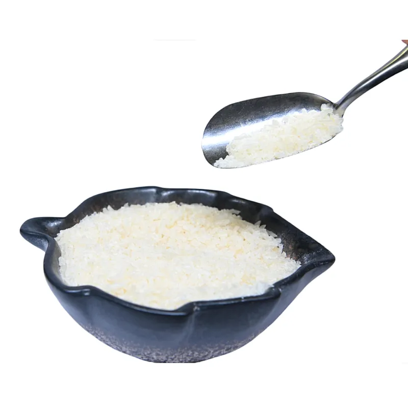 bovine powder Food Additives For Cheese Edible Grade Gelatin Price Supporting Free Samples gelatin